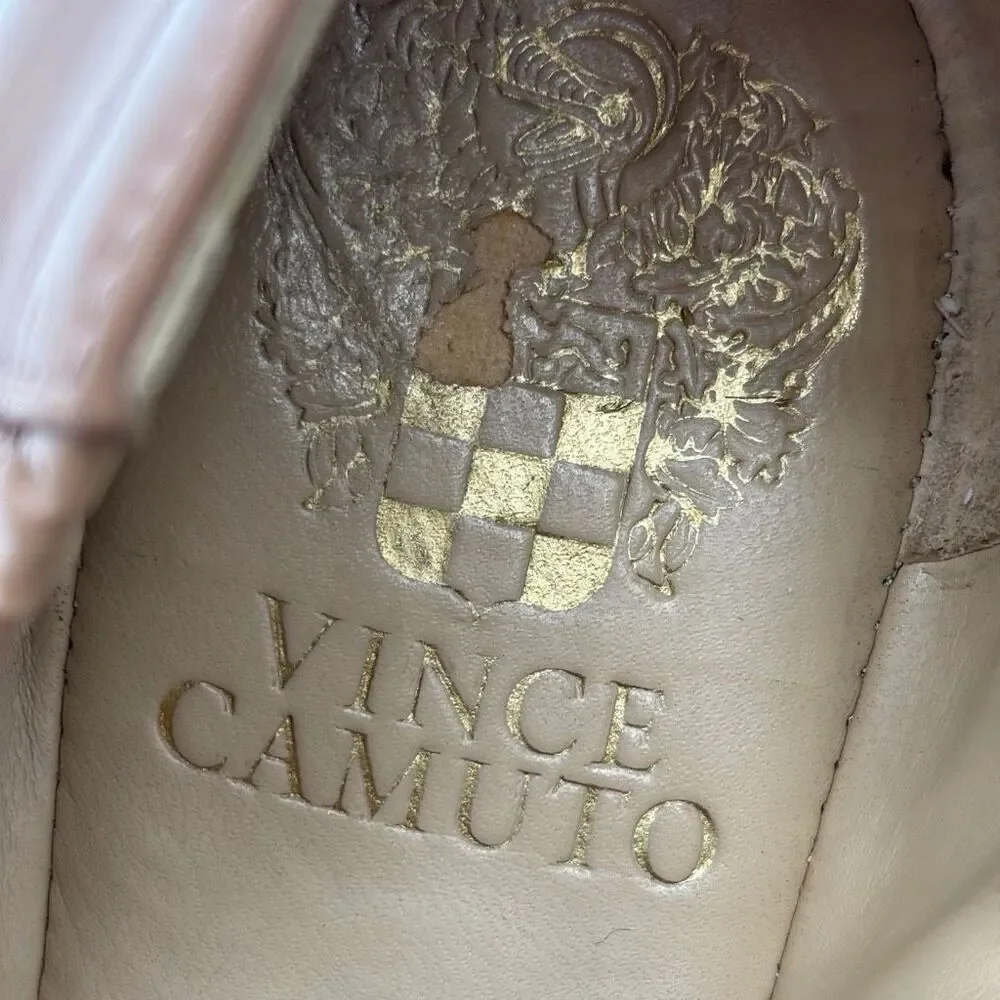 Vince Camuto vince camuto